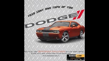 Round Robin Design Activity