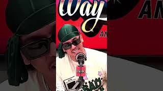 Adrian Marcel On Living With His Parents & Making Sacrifices For His Music Career Content