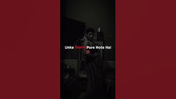 Jarur#shorts#viral#motivationquates