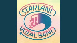Video thumbnail of "Starland Vocal Band - Baby, You Look Good to Me Tonight"