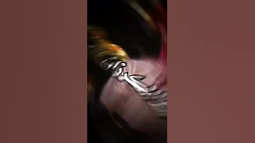 من عزوة الكرزان سادتها الا سياد 