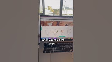 upsell hack for online businesses