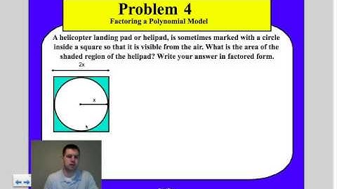 Ch. 8-2 Part B Multiplying and Factoring.mp4