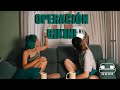 ¿Te cuidas diferente cuando se acerca el verano? - OPERACIÓN BIKINI