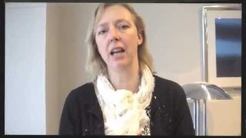 Action Learning Facilitator Training