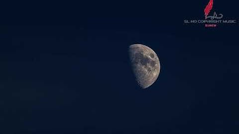 Rainbow Say SL No Copyright Music - Algorithmic Boost Request - 2000000 #YTBoostRequest