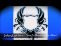 Sunloverz &amp; Jamie Sparks - I Wanna Fly (Michael Mind Project Remix)