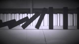 Death Note Near Nate River.