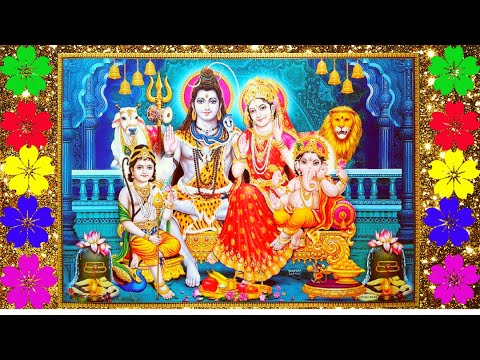 *Shiv शिव जी प्रार्थना हे नाथ जानि अजान बालक विश्वनाथ महेश्वरम Hey Nath Bhajan Prayer Shiv Ji Mantra