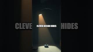 Auditing Immersion: The New Rules for Game Reviews