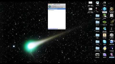 [MAC] Set up Hamachi Mac Minecraft Server