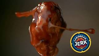 Zaxbys Commercial 2019 - Usa