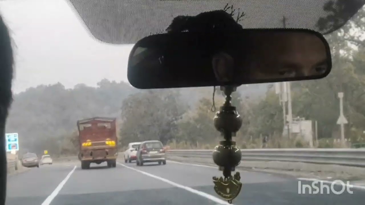 Chale hum chuti manane # enjoy my life with my style or mere sheher dehradun (uttrakhand) vlog 