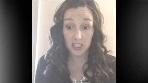 Waiting to onboard with LuLaRoe! So much to do!!