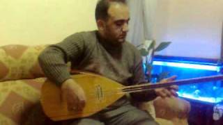 Di̇le Kolaydir.mp4 Resimi