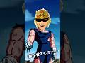 1分で分かるキャプテン・ファルコン #スマブラsp #ゆっくり実況 #shorts