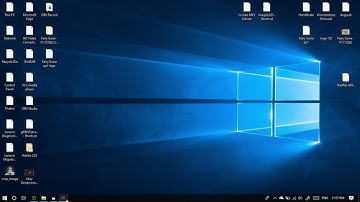 How to Encode with staxrip & aegisub