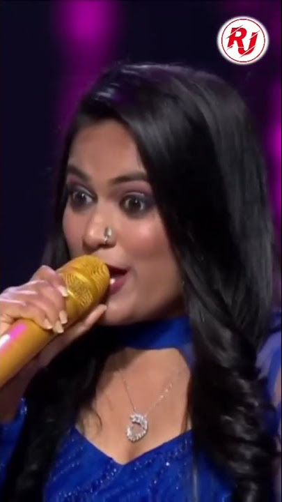 Wada Karo Nahin Chodoge Tum Mera Saath🎺🎸||Pratyush