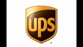 UPS Mail Innovations Corrupt