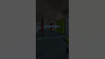 Could you do it? #gaming #gamer #gamedev #indiegame #steam