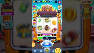 Coin Car Games: Simulator Gameplay #krumobile