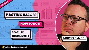 Enhance Your Annotations: Pasting Images into Screenshots with Markup Hero