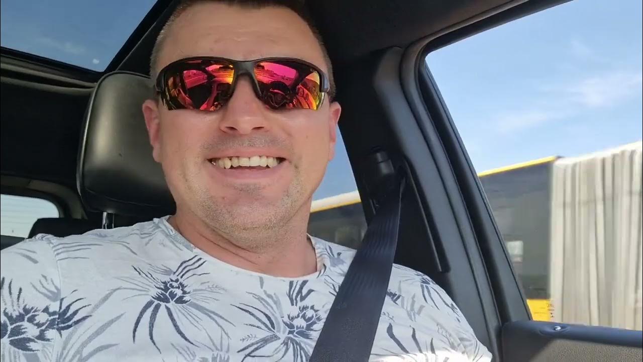 A Car Company AAA Auto Called Me And Said They Wanted To Buy My Car a-car-company-aaa-auto-called-me-and-said-they-wanted-to-buy-my-car