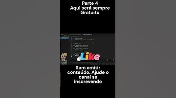 Python | Função Calculadora para Pintura aula 4 #python #programação #programacao #dev #software