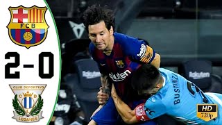 Messi & anso fati oo wacdaro dhigay barca hogaanka sii dheereysatay
laaakiiiiiiiin xogtan
