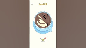 DOP 4 GAMEPLAY LEVEL 713 #shorts