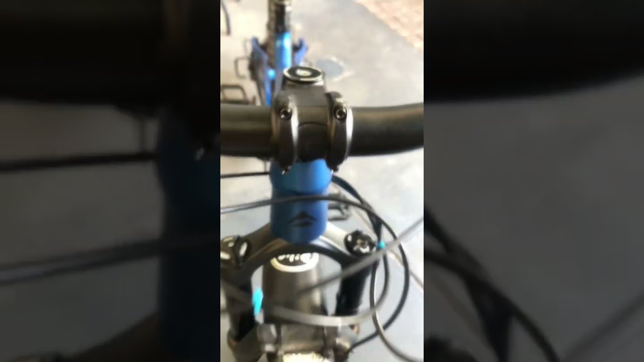 Shit Filming