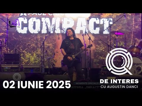 De Interes • Momente speciale la zilele orașului Năsăud De Interes • Momente speciale la zilele orașului Năsăud