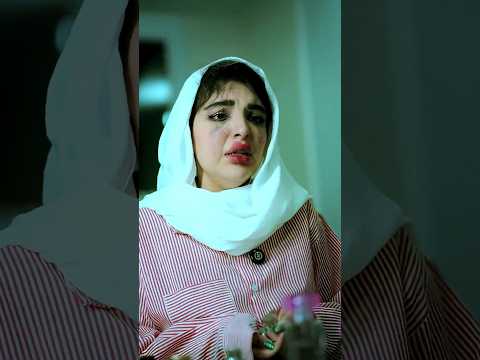 پایان تلخ فرار  قسمت پایانی سریال فرار و فنا از هما باقری