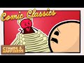 Welcome To Hell | Cyanide & Happiness Comic Classics