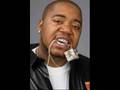 Twista - Overnight Celebrity