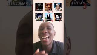 Anti-Spiral Est Très Puissant