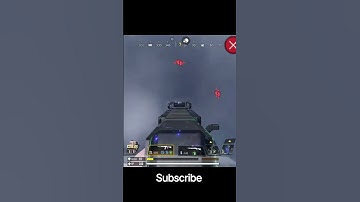 Escape #shorts #codm #callofdutymobile #codmindia #codmshorts #codmclips #cod #callofduty