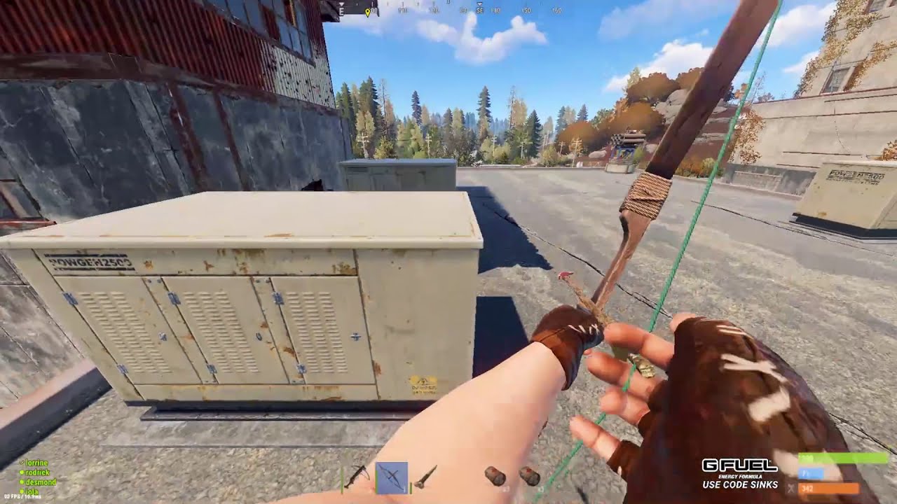 MOJO SO DOPE - Sinks Rust Highlights - YouTube