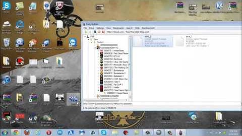 How To Mod Dead Island Riptide Saves With Usb