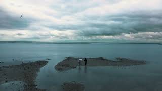 Thijs Meliefste Oesterij Bas Neels Videografie