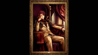 Infant Queen Bee 嬰児クインビー