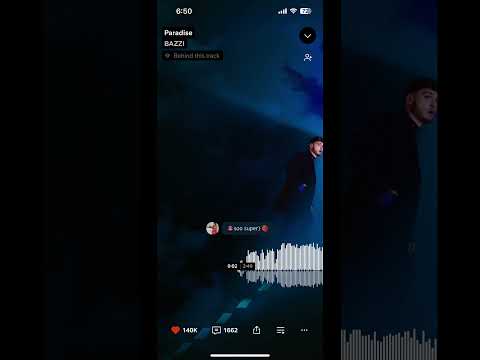 اغاني هتخليك تكسر الجيم