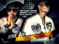 George Mayer Ft. Eiby Aslam -