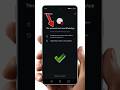 Ban Problem Solution New 2026 | This account can no longer use whatsapp 2026 | #shorts #youtubeshort