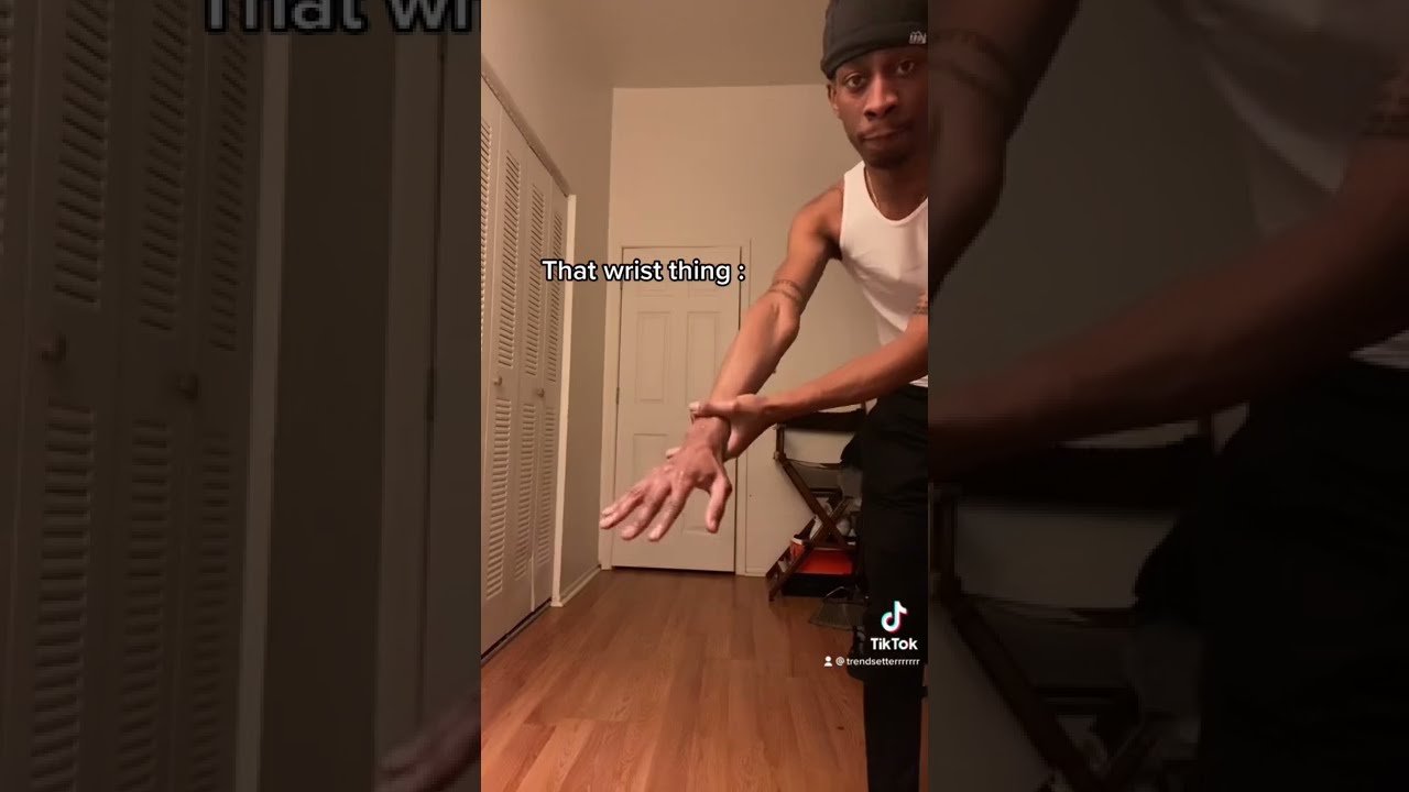Skinny People Unite 