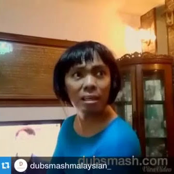 Dubsmash ost ziana zain