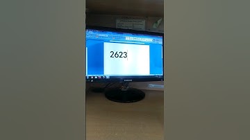 MS word make funny❌♋️🔆💯😛Symbol make #viral #shortvideo #computers #msword