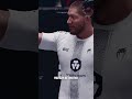 Here's what you need to know about Game Modes in #UFC6 🎮