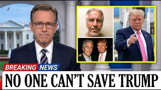 Msnbc   Morning Joe 312026  Ms Now News Trump Today Mar 1 2026