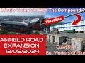 Anfield road expansion 12052024